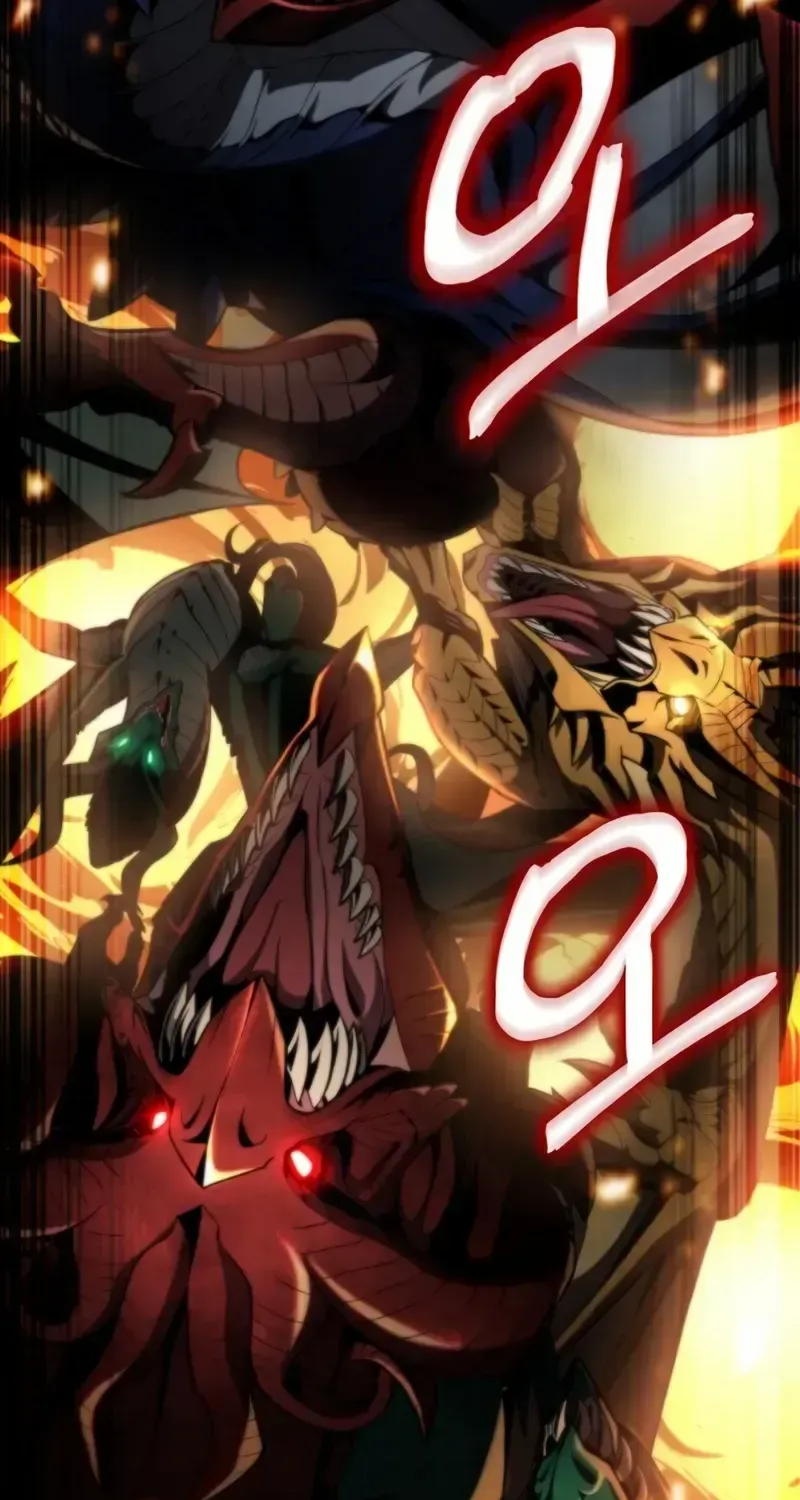 Read Kidnapped Dragons chapter 1.1 image 43 on Lezhin