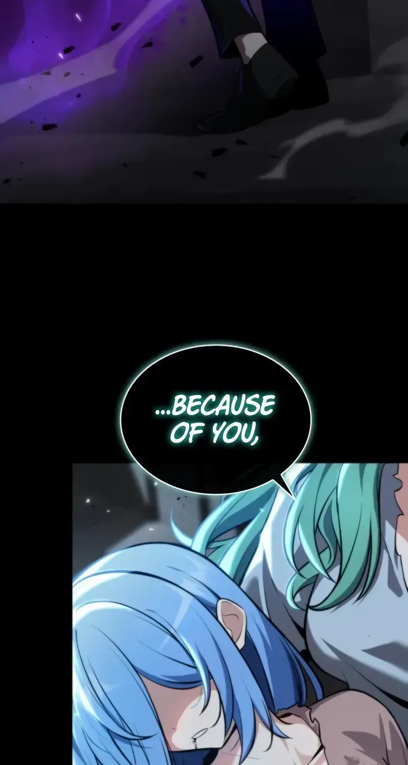 Read Kidnapped Dragons chapter 1.1 image 5 on Lezhin