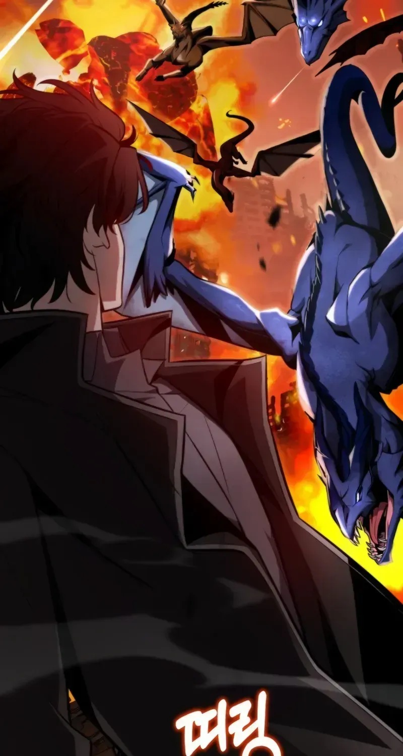 Read Kidnapped Dragons chapter 1.1 image 58 on Lezhin