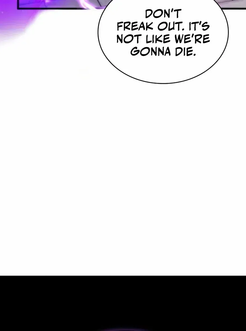 Read Kidnapped Dragons chapter 1.1 image 74 on Lezhin