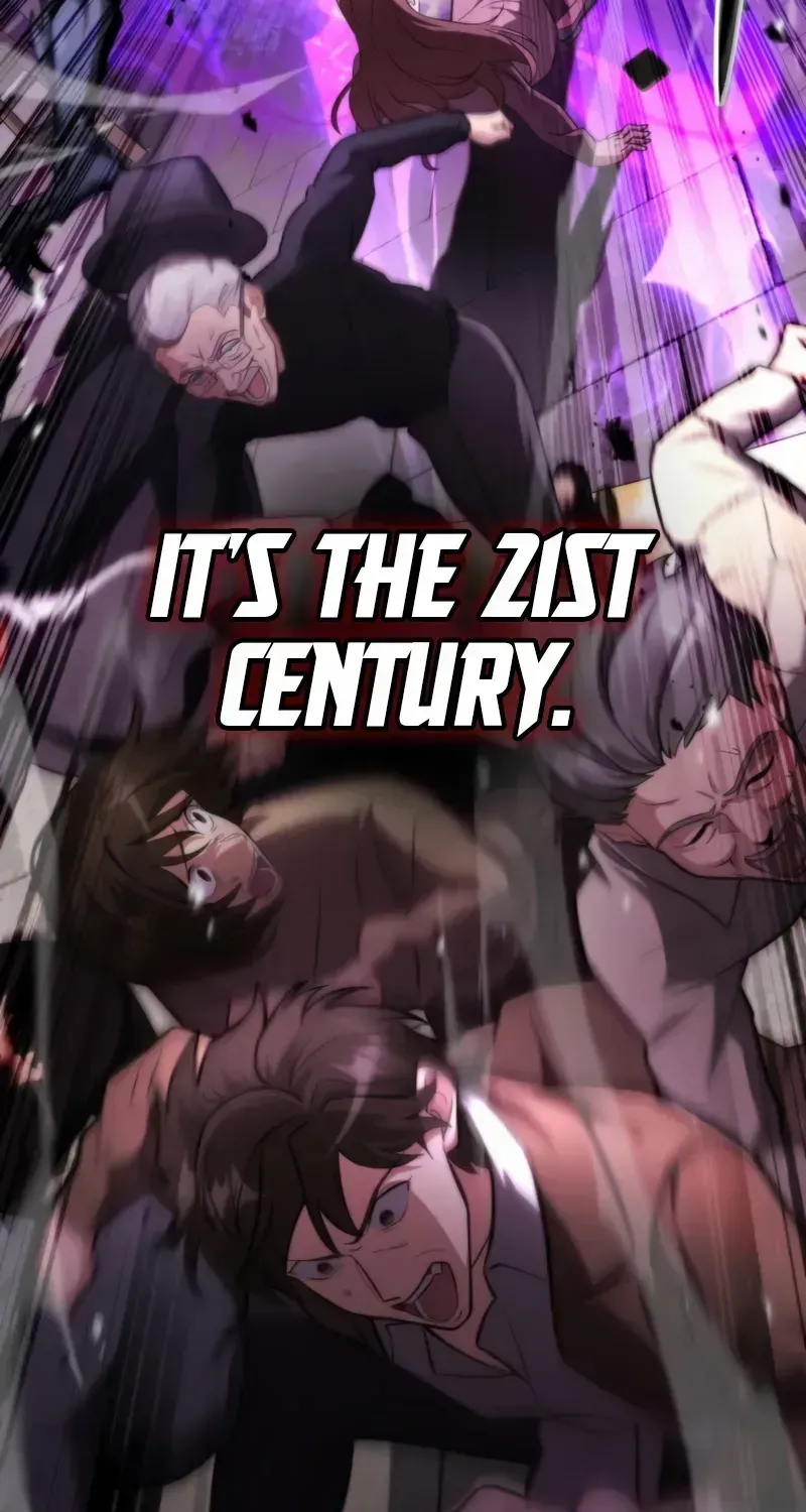 Read Kidnapped Dragons chapter 1.1 image 81 on Lezhin