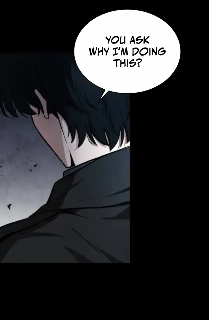 Read Kidnapped Dragons chapter 1.1 image 9 on Lezhin