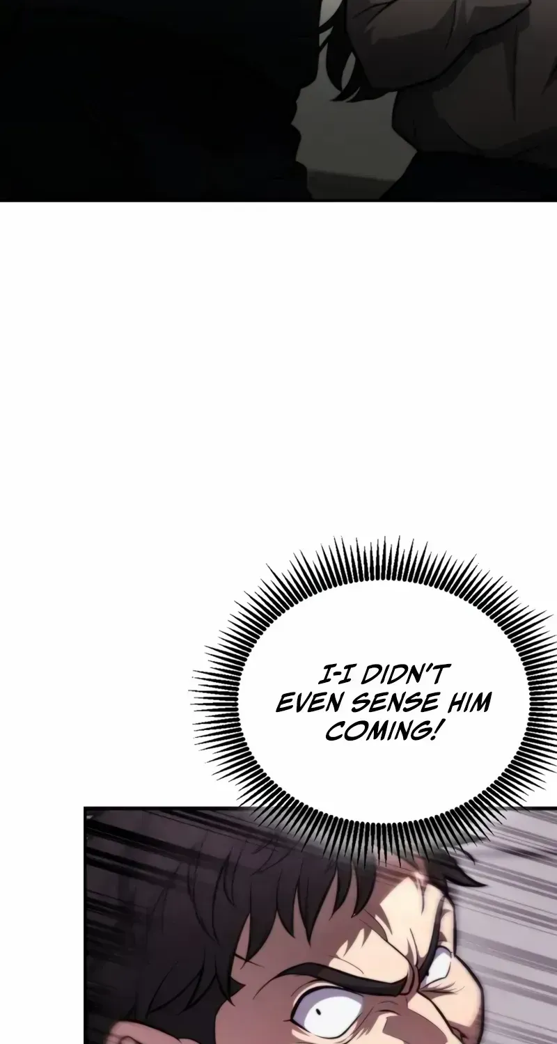 Read Kidnapped Dragons chapter 1.2 image 100 on Lezhin
