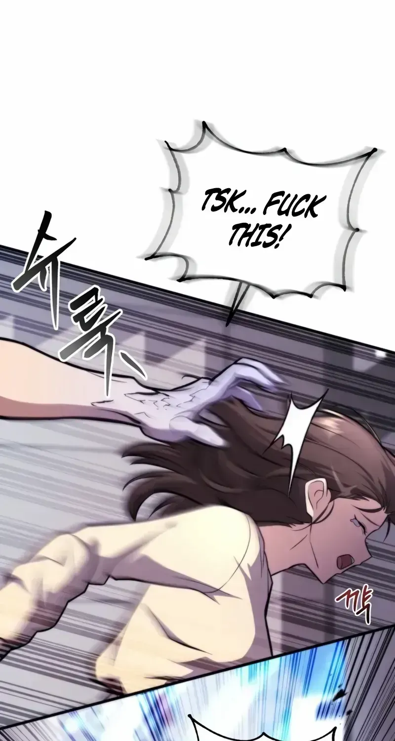 Read Kidnapped Dragons chapter 1.2 image 102 on Lezhin