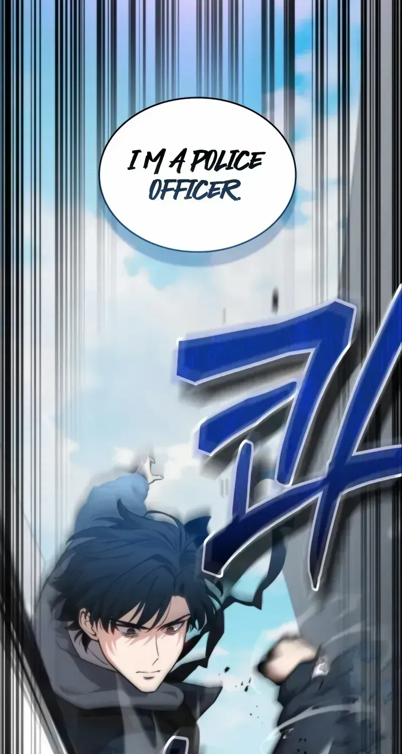 Read Kidnapped Dragons chapter 1.2 image 107 on Lezhin