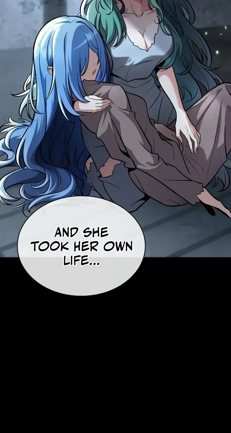 Read Kidnapped Dragons chapter 1.2 image 11 on Lezhin