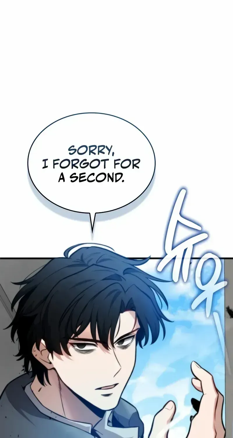 Read Kidnapped Dragons chapter 1.2 image 112 on Lezhin