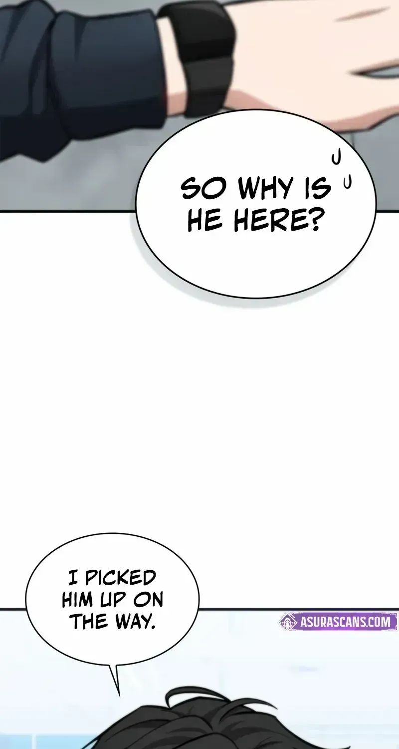 Read Kidnapped Dragons chapter 1.2 image 118 on Lezhin