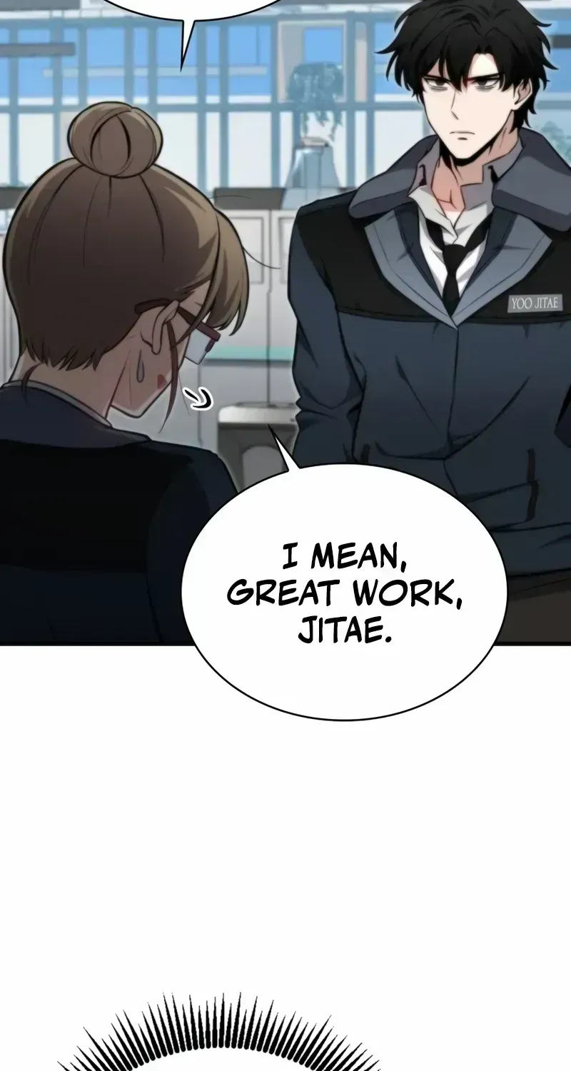 Read Kidnapped Dragons chapter 1.2 image 120 on Lezhin