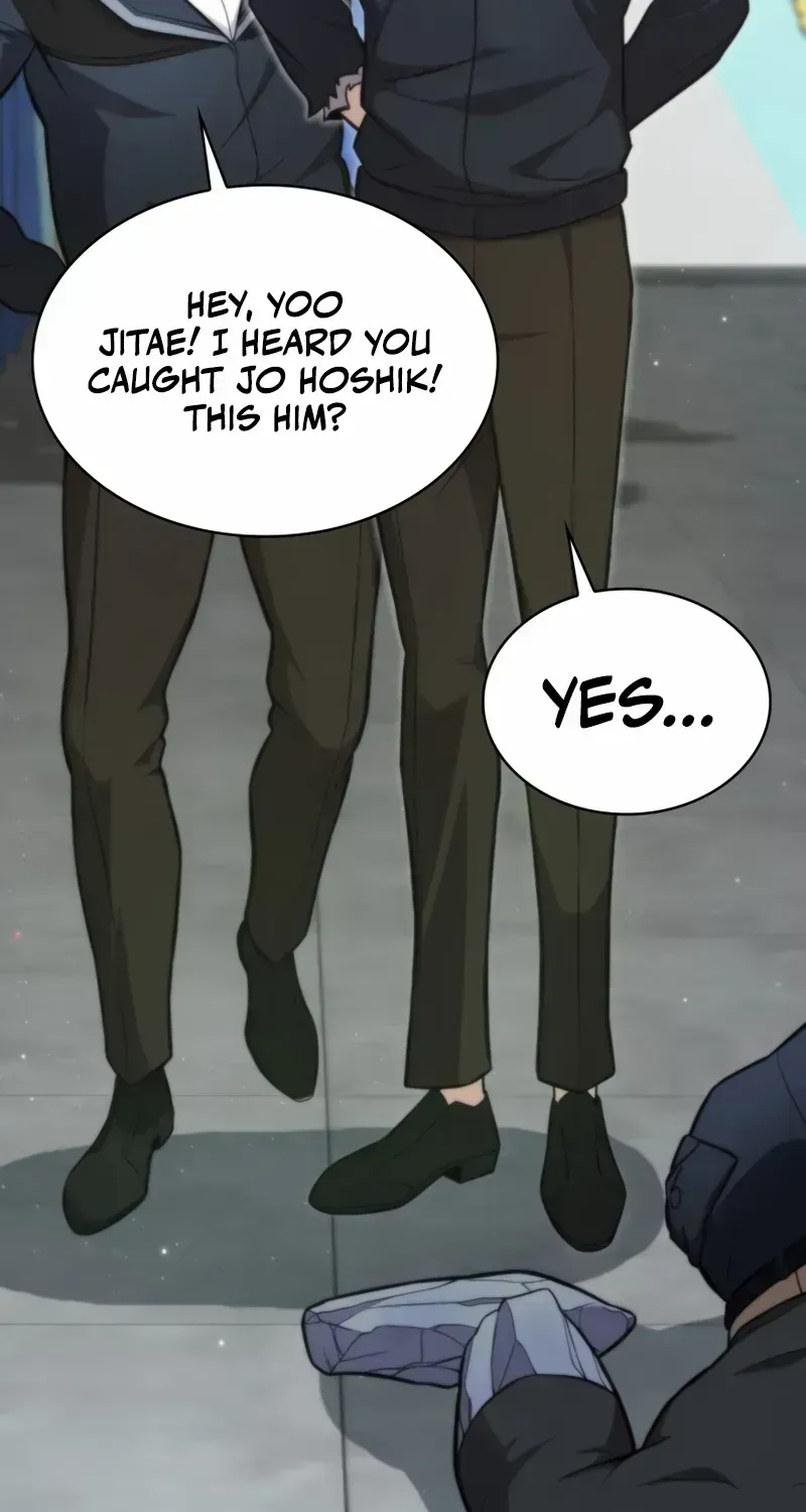 Read Kidnapped Dragons chapter 1.2 image 123 on Lezhin