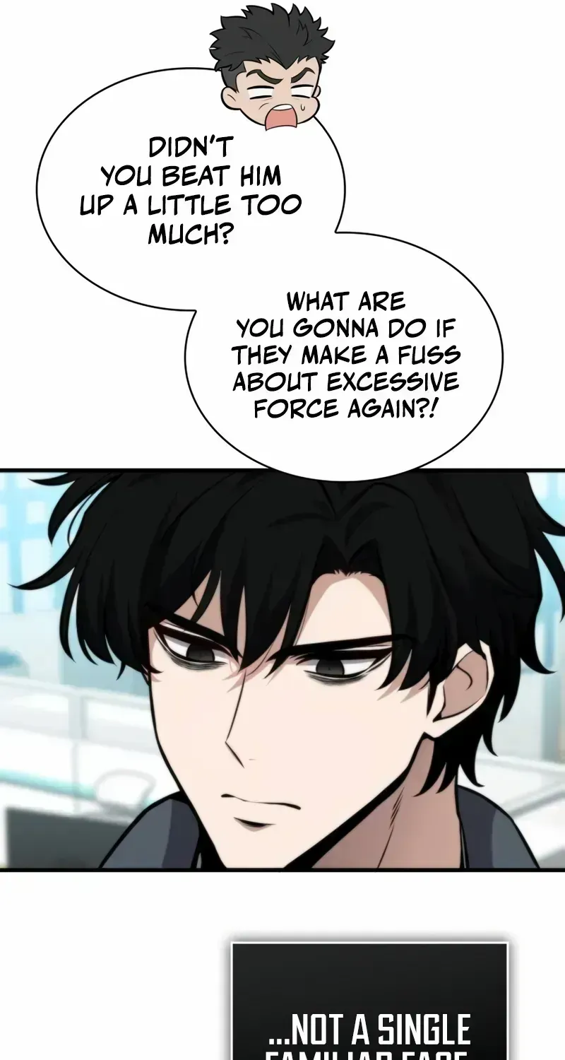 Read Kidnapped Dragons chapter 1.2 image 125 on Lezhin