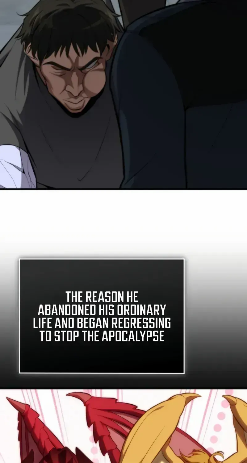 Read Kidnapped Dragons chapter 1.2 image 129 on Lezhin