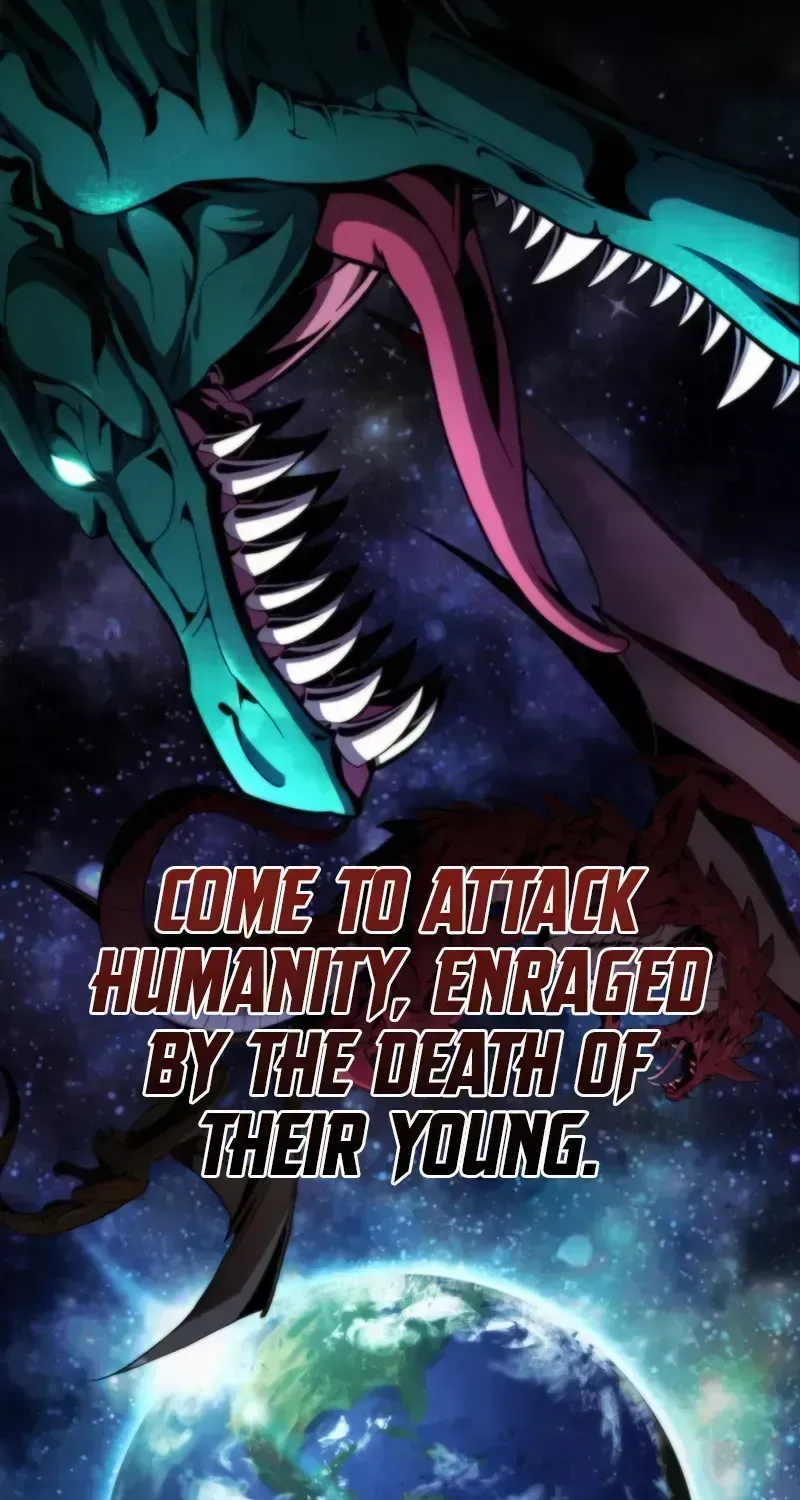 Read Kidnapped Dragons chapter 1.2 image 137 on Lezhin
