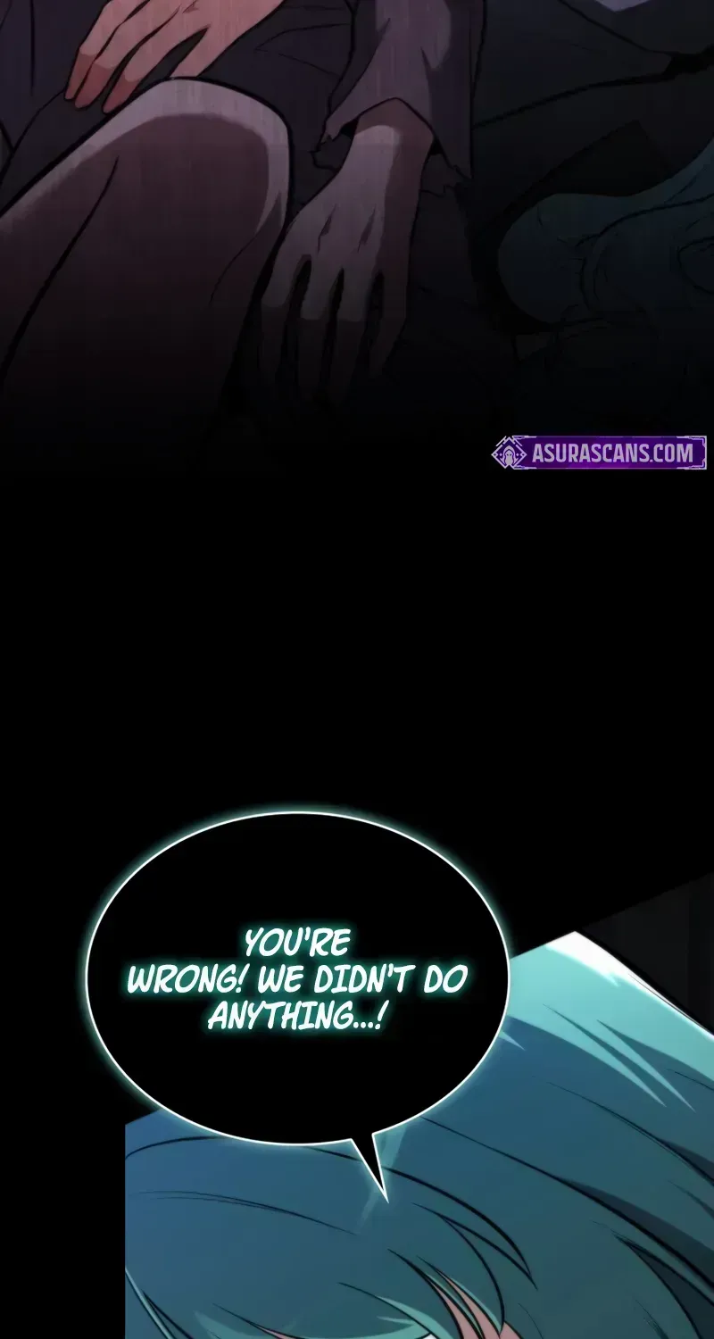 Read Kidnapped Dragons chapter 1.2 image 14 on Lezhin