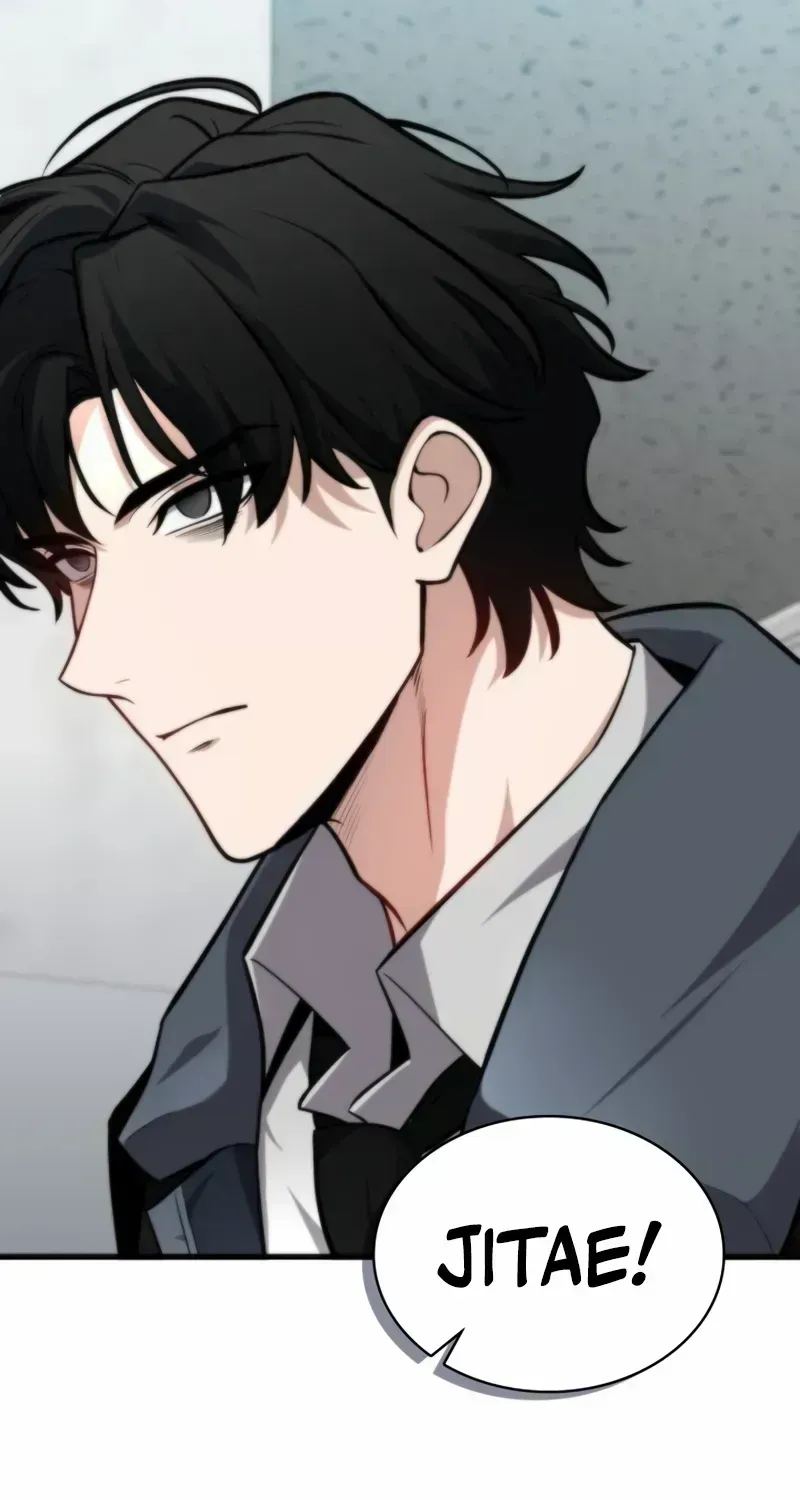 Read Kidnapped Dragons chapter 1.2 image 143 on Lezhin