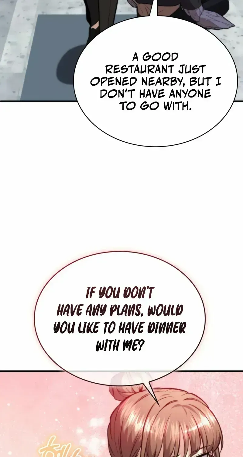 Read Kidnapped Dragons chapter 1.2 image 145 on Lezhin