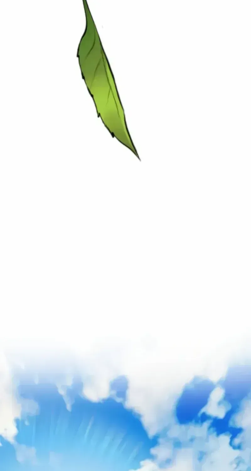 Read Kidnapped Dragons chapter 1.2 image 150 on Lezhin