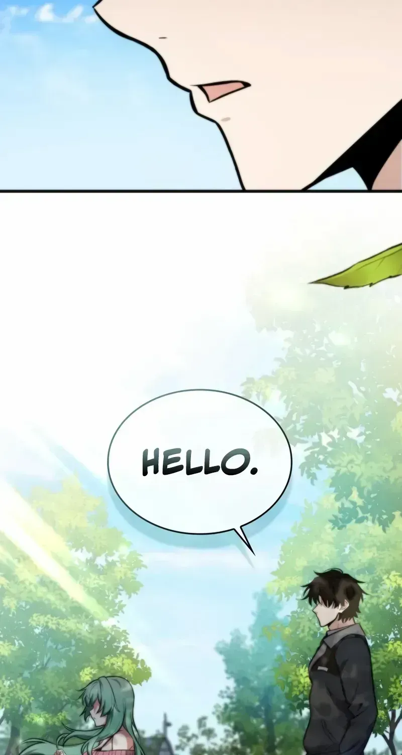 Read Kidnapped Dragons chapter 1.2 image 159 on Lezhin