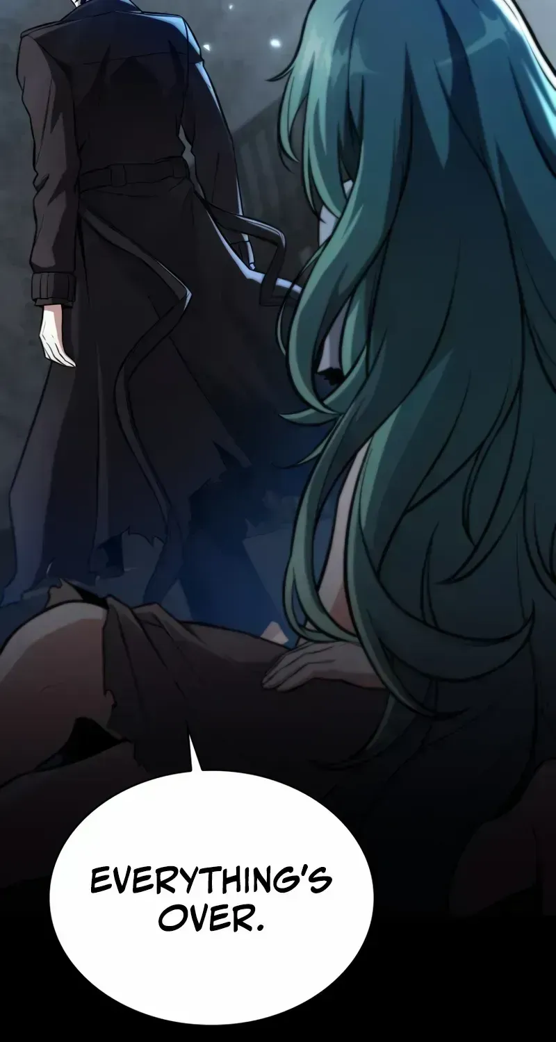 Read Kidnapped Dragons chapter 1.2 image 16 on Lezhin