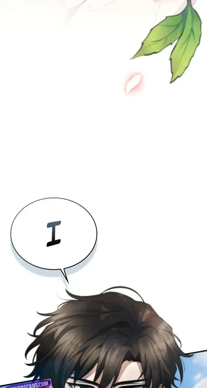Read Kidnapped Dragons chapter 1.2 image 163 on Lezhin