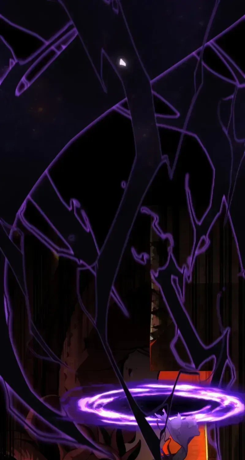 Read Kidnapped Dragons chapter 1.2 image 20 on Lezhin
