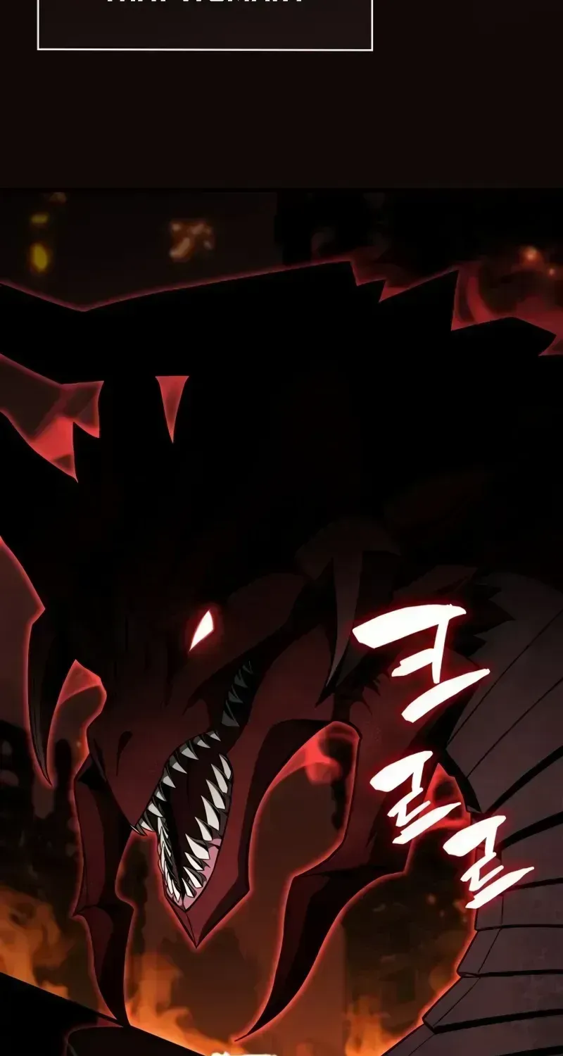 Read Kidnapped Dragons chapter 1.2 image 27 on Lezhin