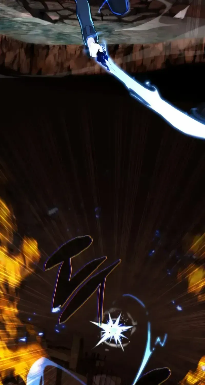 Read Kidnapped Dragons chapter 1.2 image 37 on Lezhin