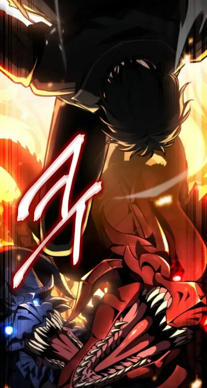 Read Kidnapped Dragons chapter 1.2 image 42 on Lezhin