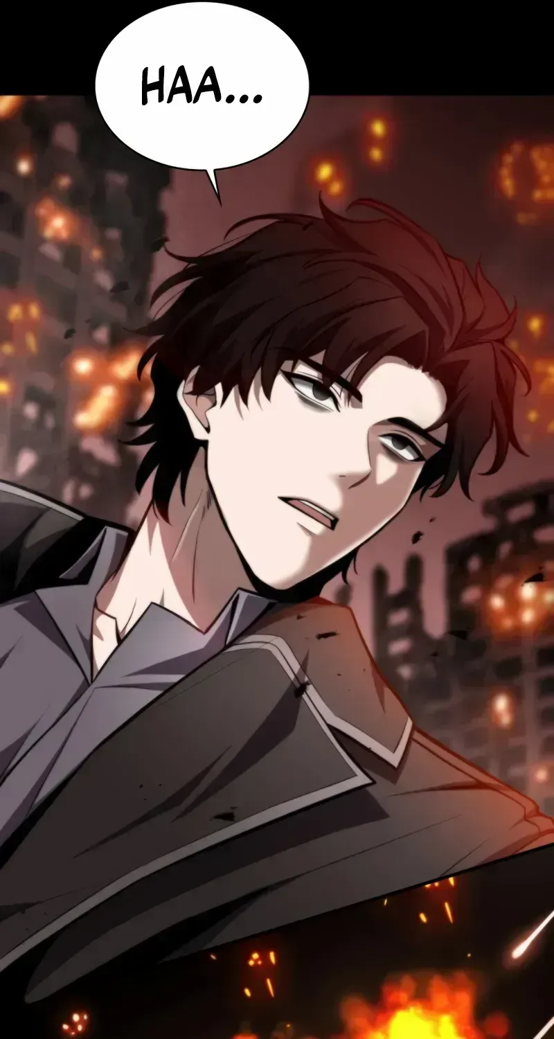 Read Kidnapped Dragons chapter 1.2 image 56 on Lezhin