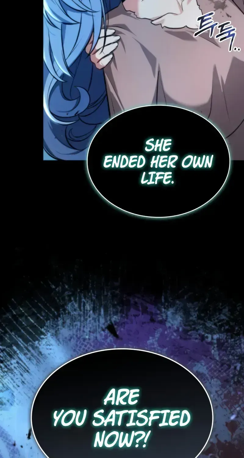 Read Kidnapped Dragons chapter 1.2 image 6 on Lezhin
