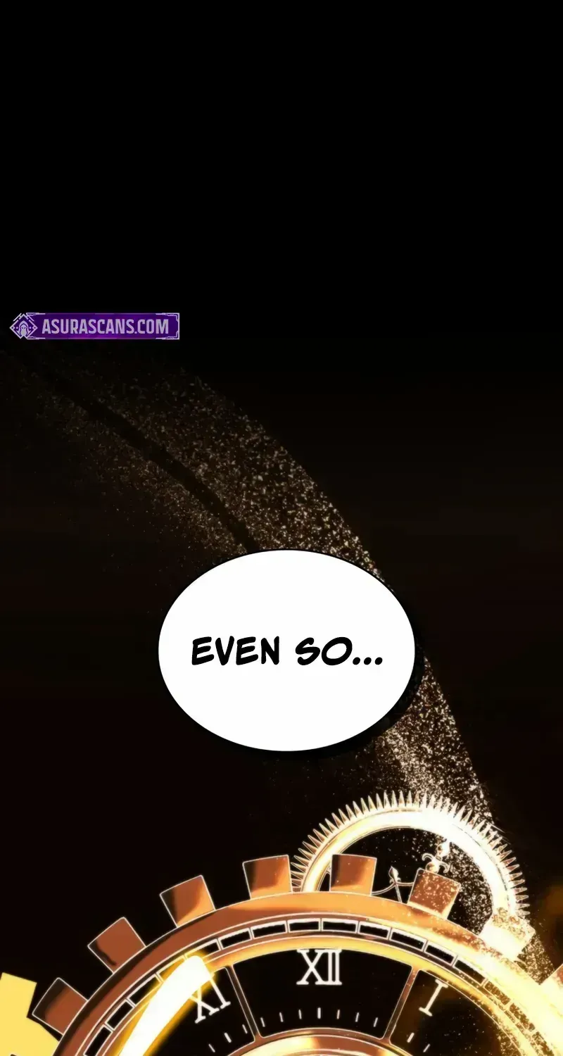 Read Kidnapped Dragons chapter 1.2 image 60 on Lezhin