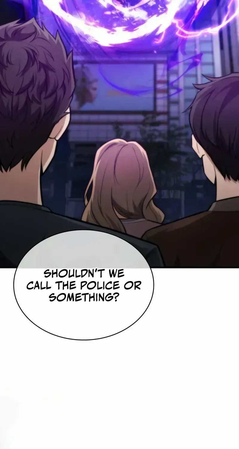 Read Kidnapped Dragons chapter 1.2 image 72 on Lezhin