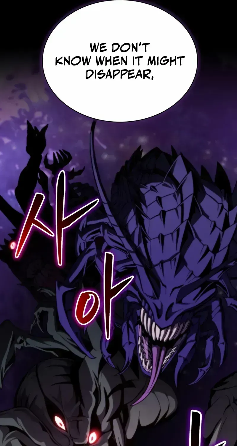 Read Kidnapped Dragons chapter 1.2 image 75 on Lezhin