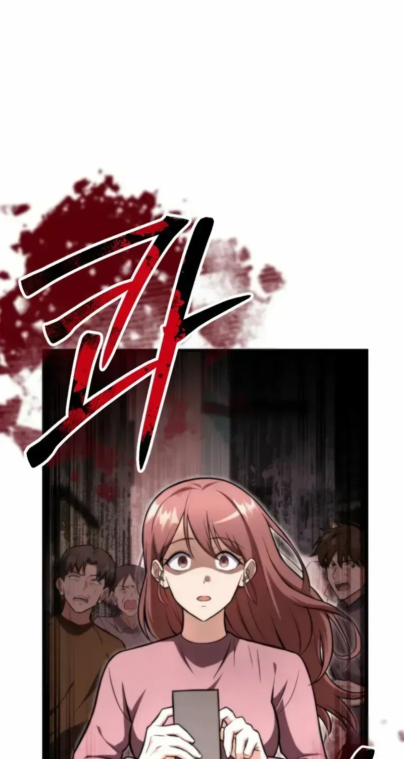 Read Kidnapped Dragons chapter 1.2 image 77 on Lezhin