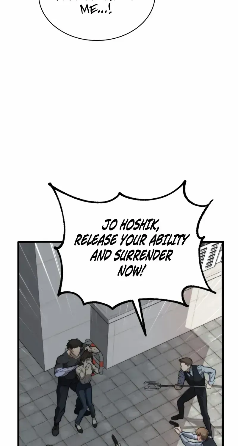 Read Kidnapped Dragons chapter 1.2 image 96 on Lezhin
