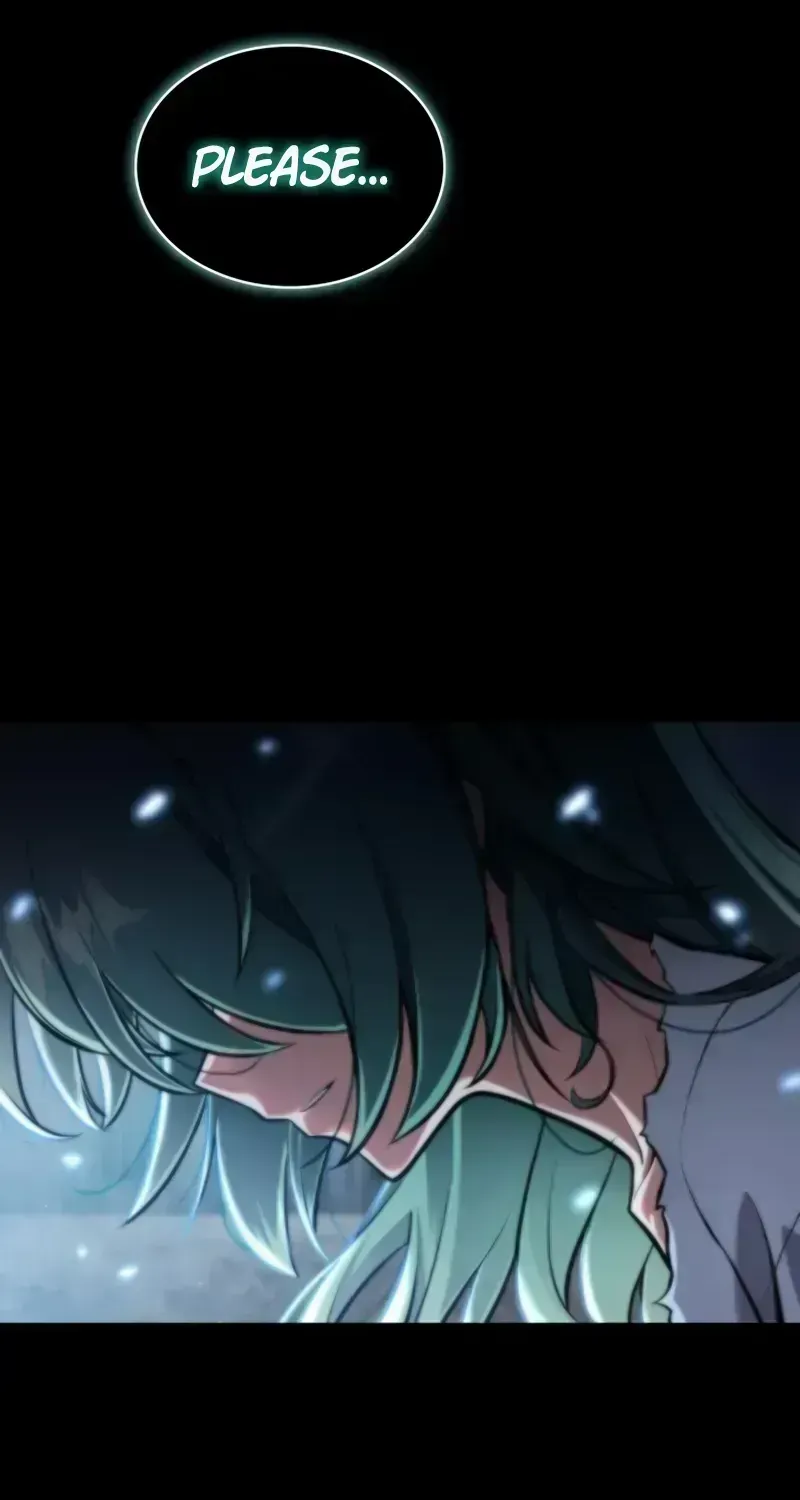 Read Kidnapped Dragons chapter 1.3 image 1 on Lezhin