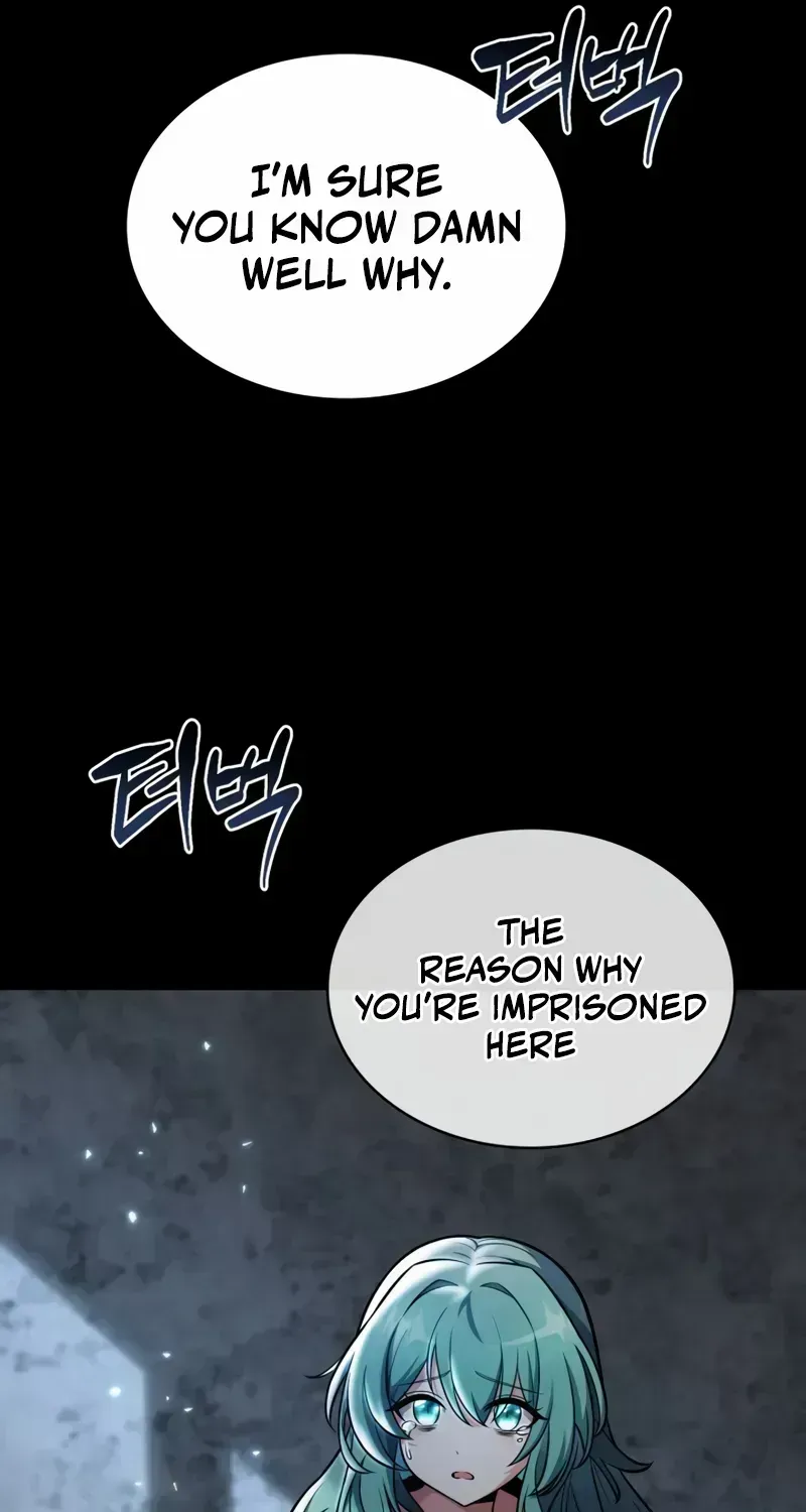 Read Kidnapped Dragons chapter 1.3 image 10 on Lezhin