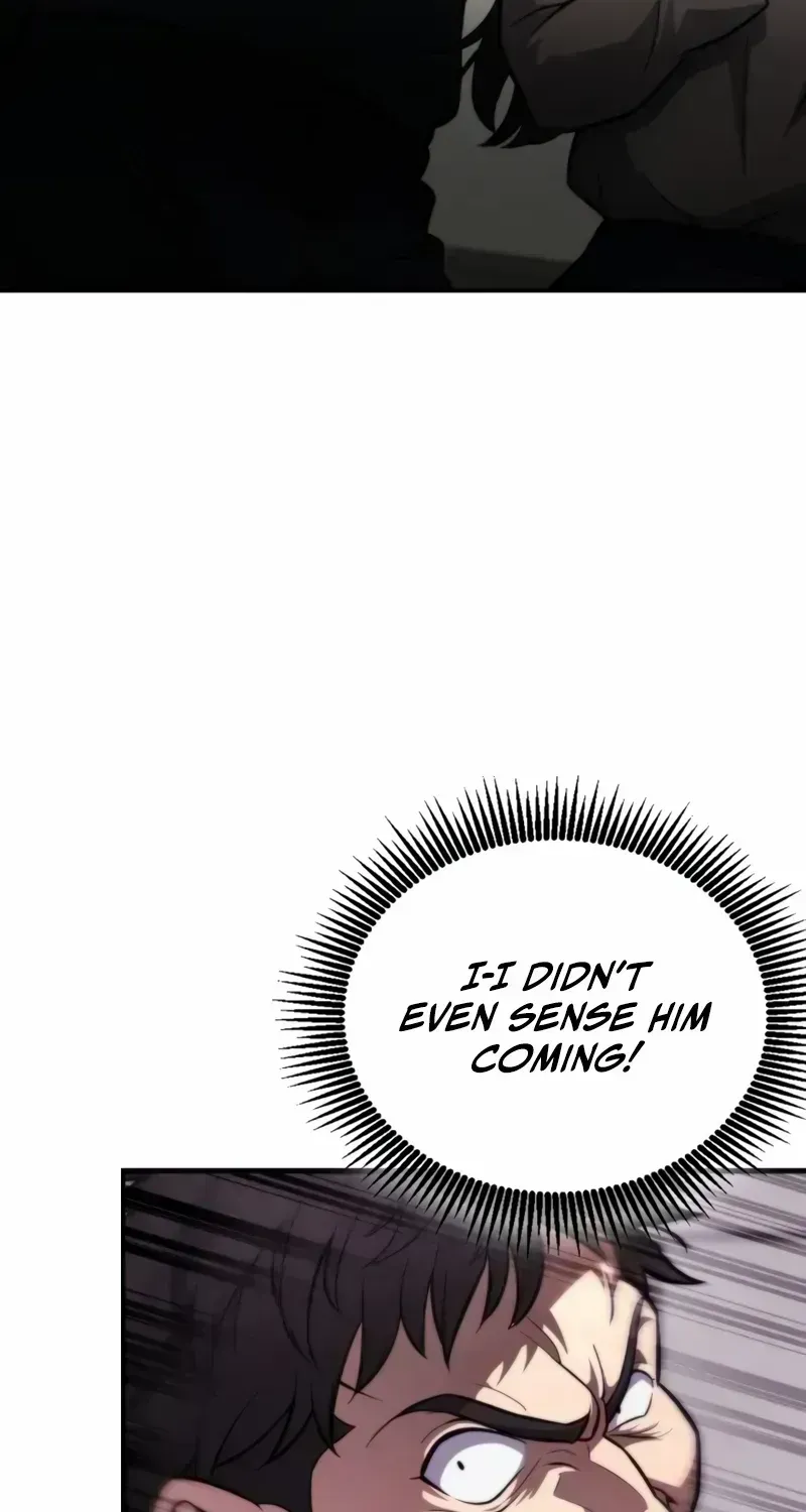 Read Kidnapped Dragons chapter 1.3 image 100 on Lezhin