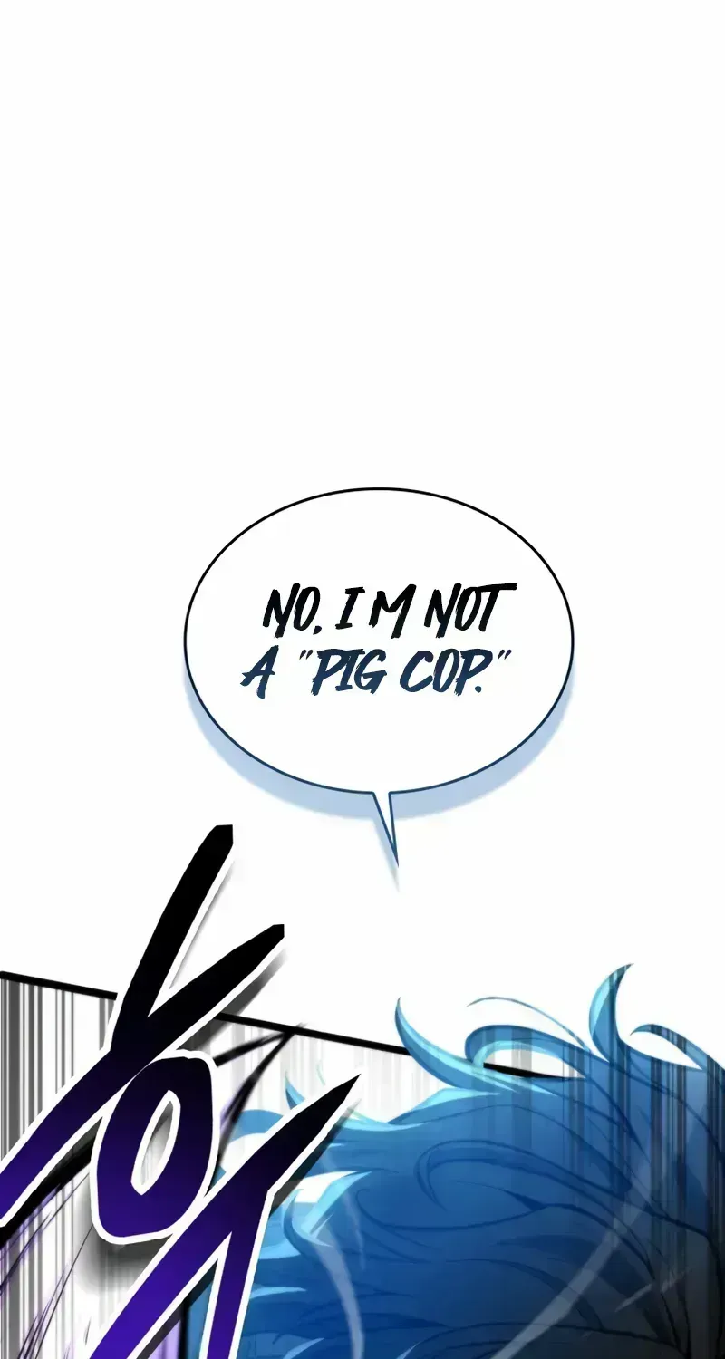 Read Kidnapped Dragons chapter 1.3 image 105 on Lezhin