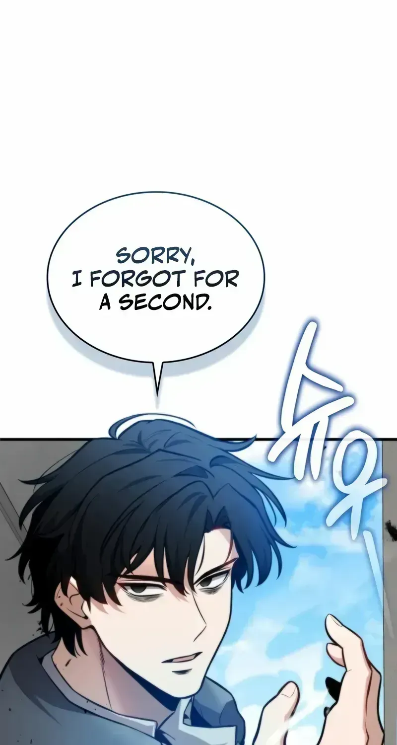 Read Kidnapped Dragons chapter 1.3 image 112 on Lezhin