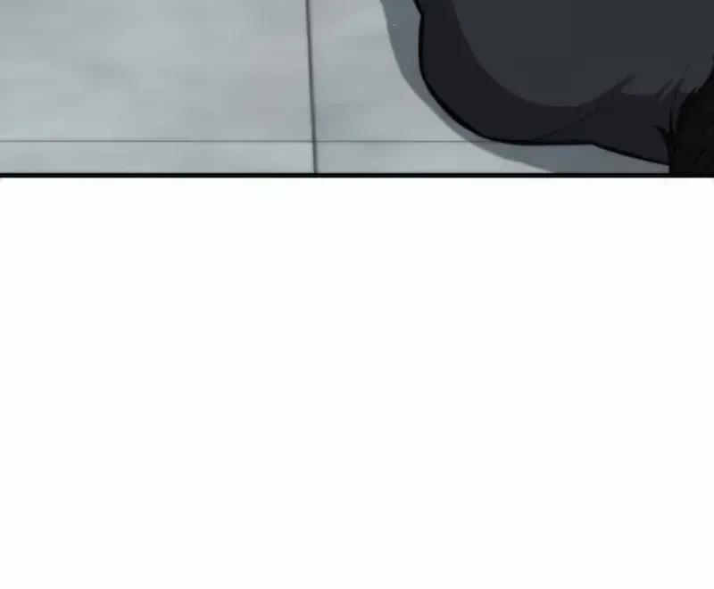 Read Kidnapped Dragons chapter 1.3 image 124 on Lezhin