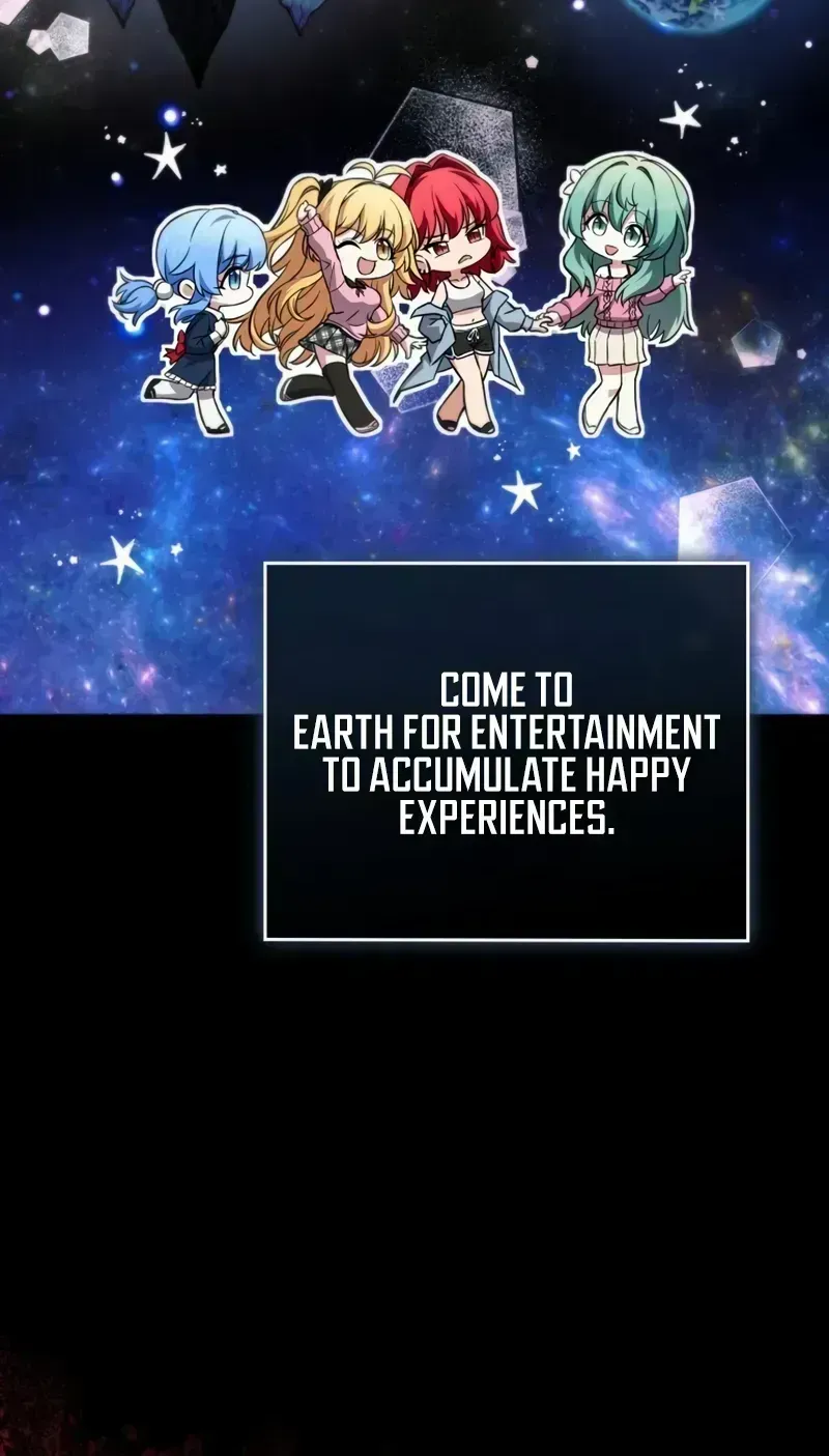 Read Kidnapped Dragons chapter 1.3 image 132 on Lezhin