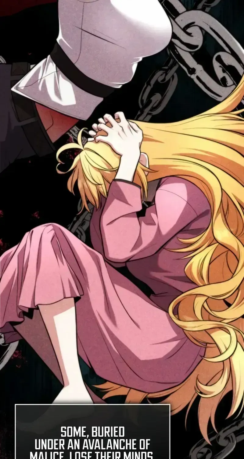 Read Kidnapped Dragons chapter 1.3 image 134 on Lezhin