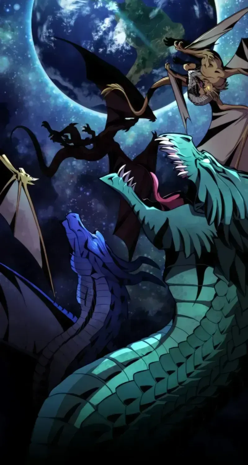 Read Kidnapped Dragons chapter 1.3 image 138 on Lezhin