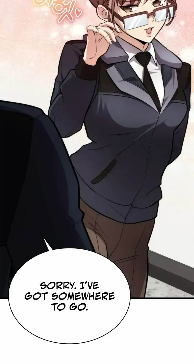 Read Kidnapped Dragons chapter 1.3 image 146 on Lezhin