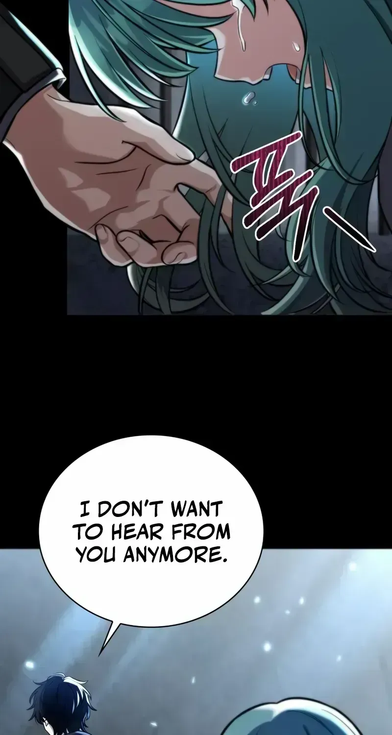 Read Kidnapped Dragons chapter 1.3 image 15 on Lezhin