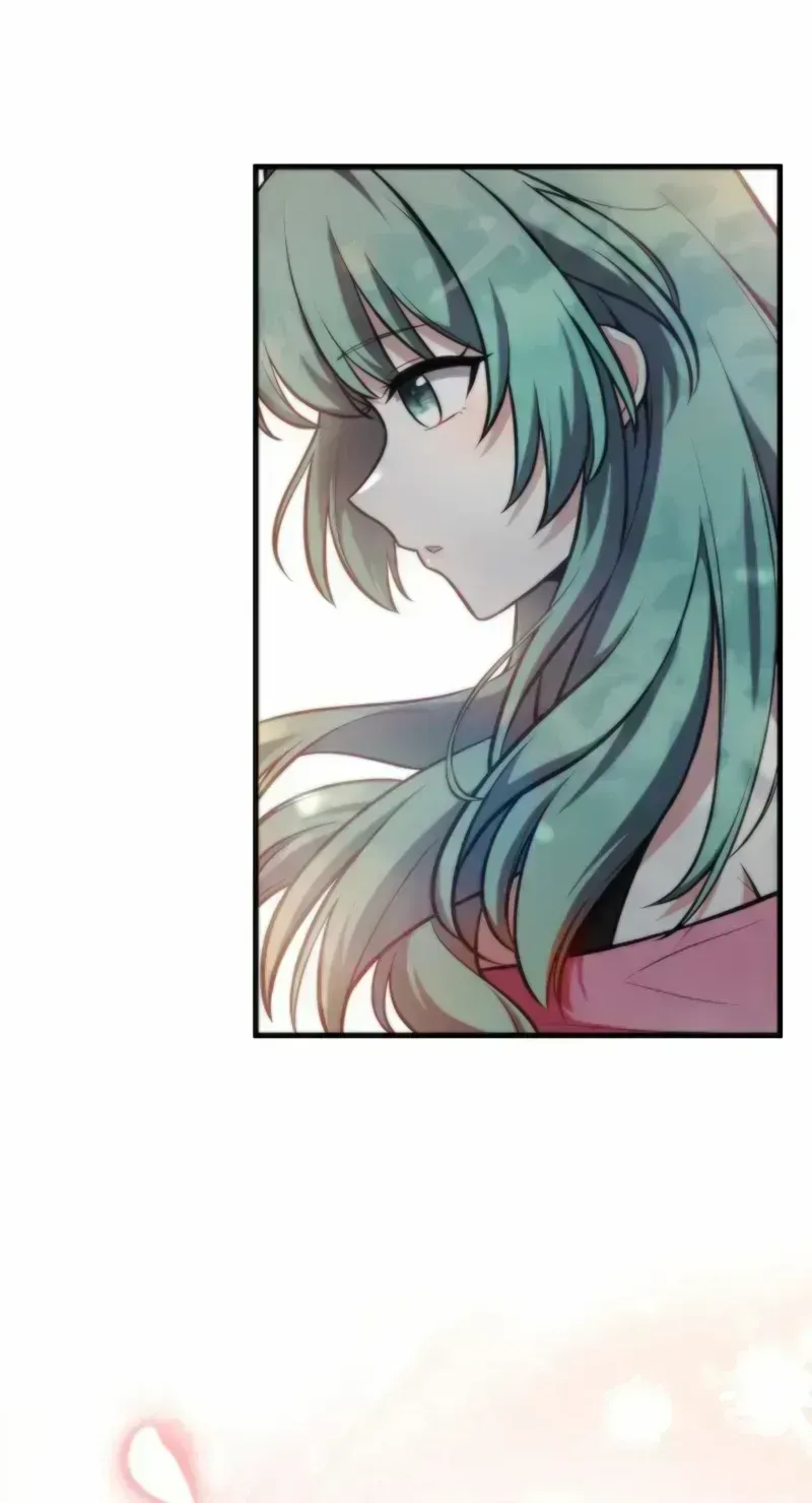 Read Kidnapped Dragons chapter 1.3 image 161 on Lezhin
