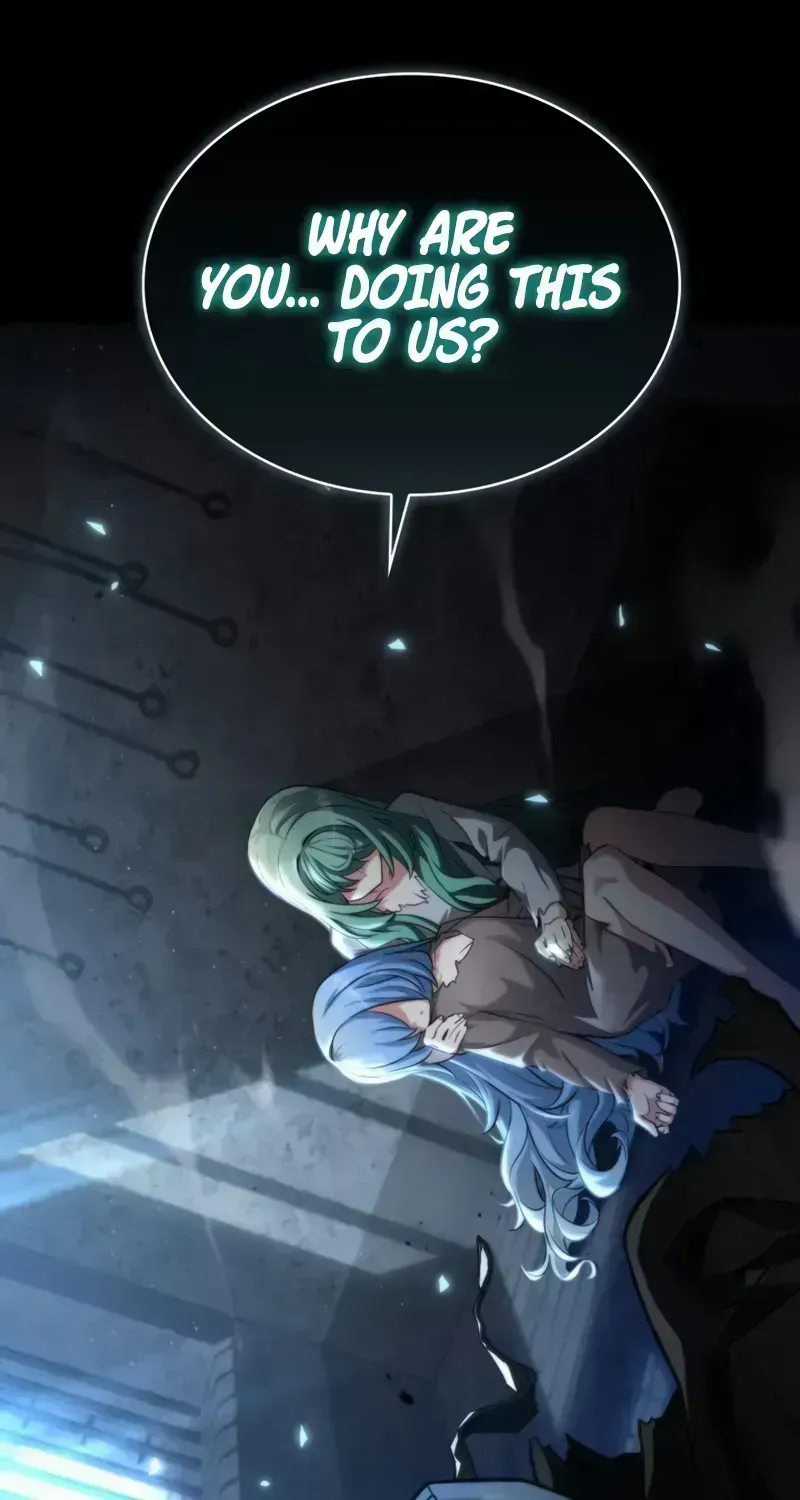 Read Kidnapped Dragons chapter 1.3 image 2 on Lezhin