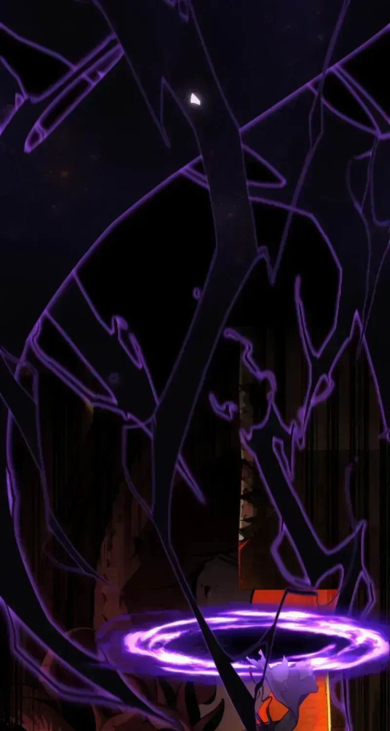 Read Kidnapped Dragons chapter 1.3 image 20 on Lezhin