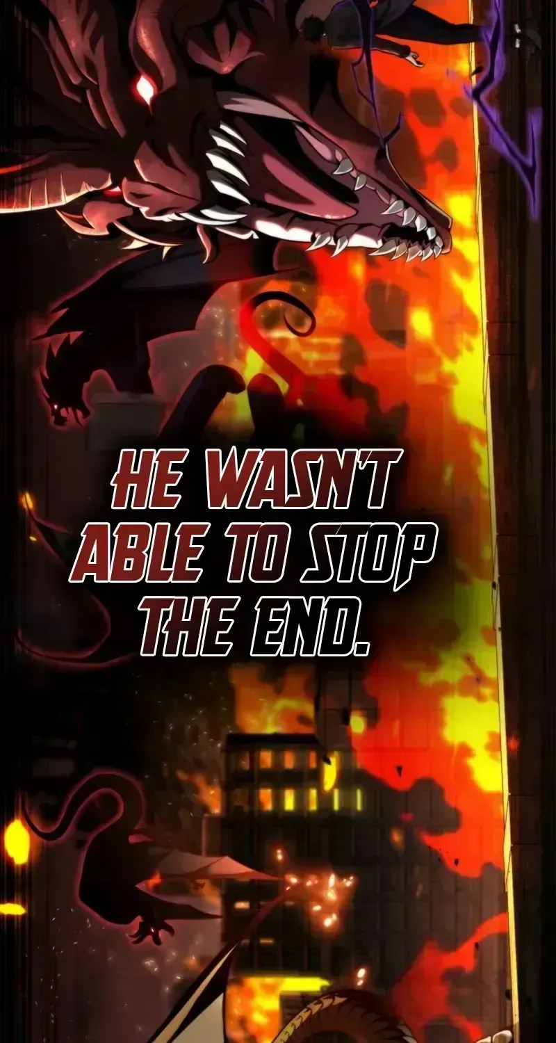 Read Kidnapped Dragons chapter 1.3 image 21 on Lezhin